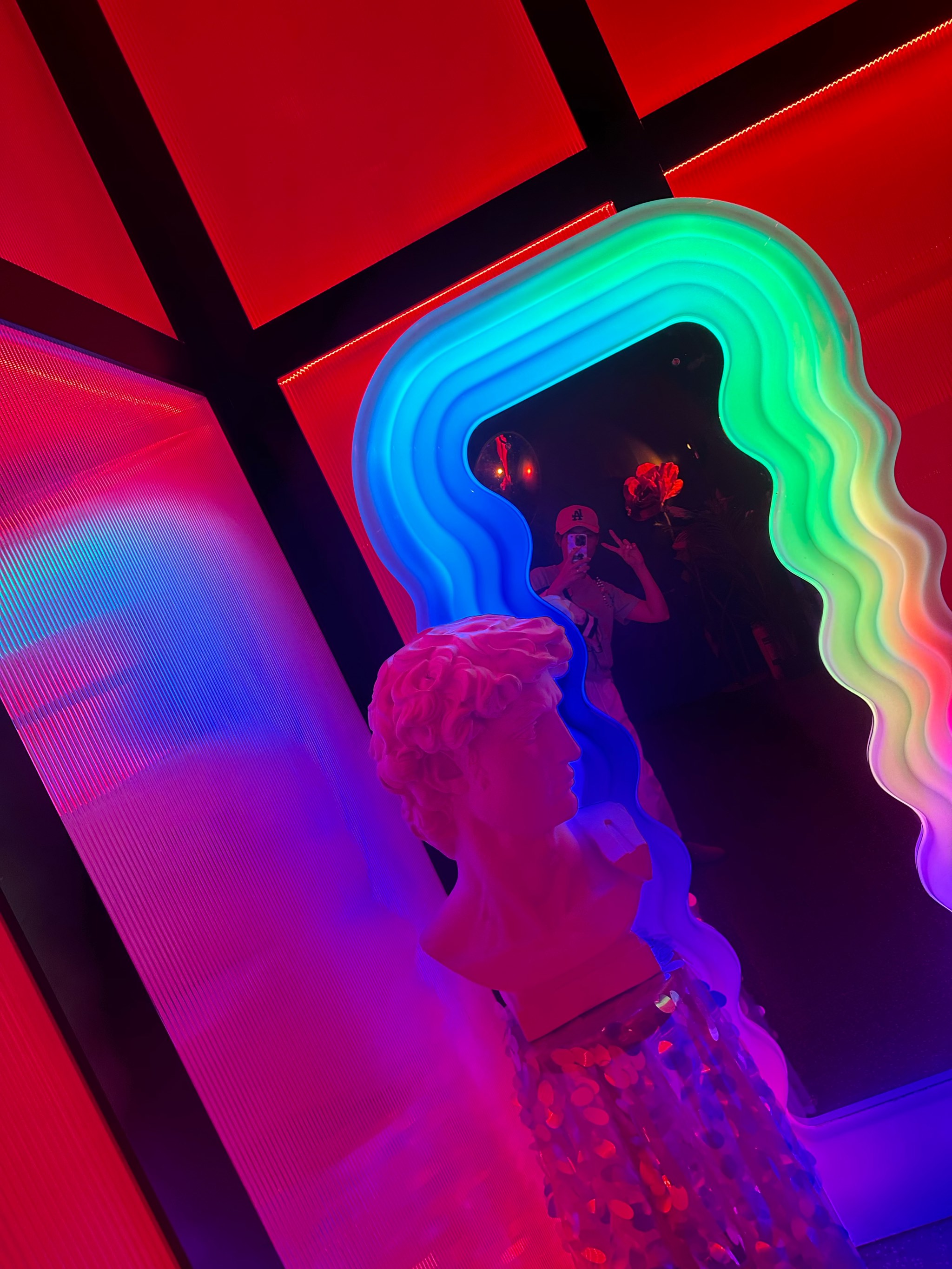 忻州商务ktv哪里有推荐-原平市ktv预订