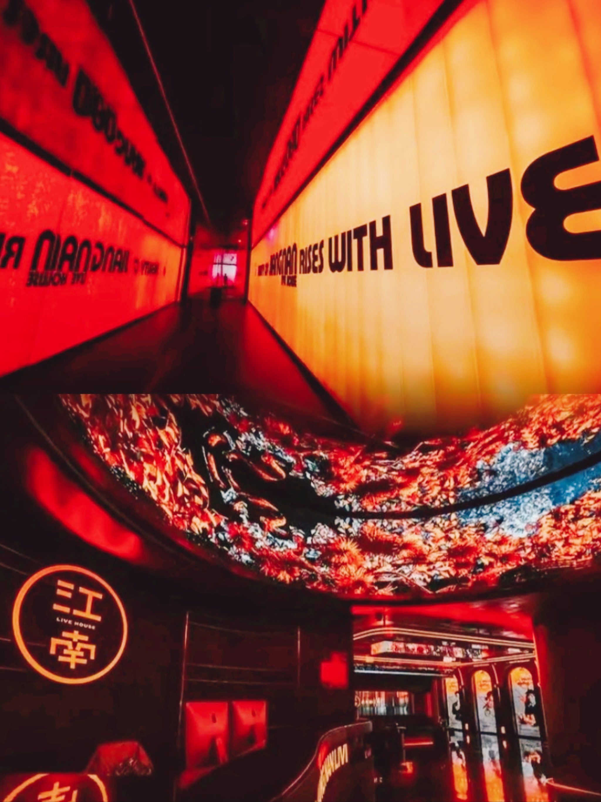 忻州商务ktv消费攻略推荐-原平市ktv预订