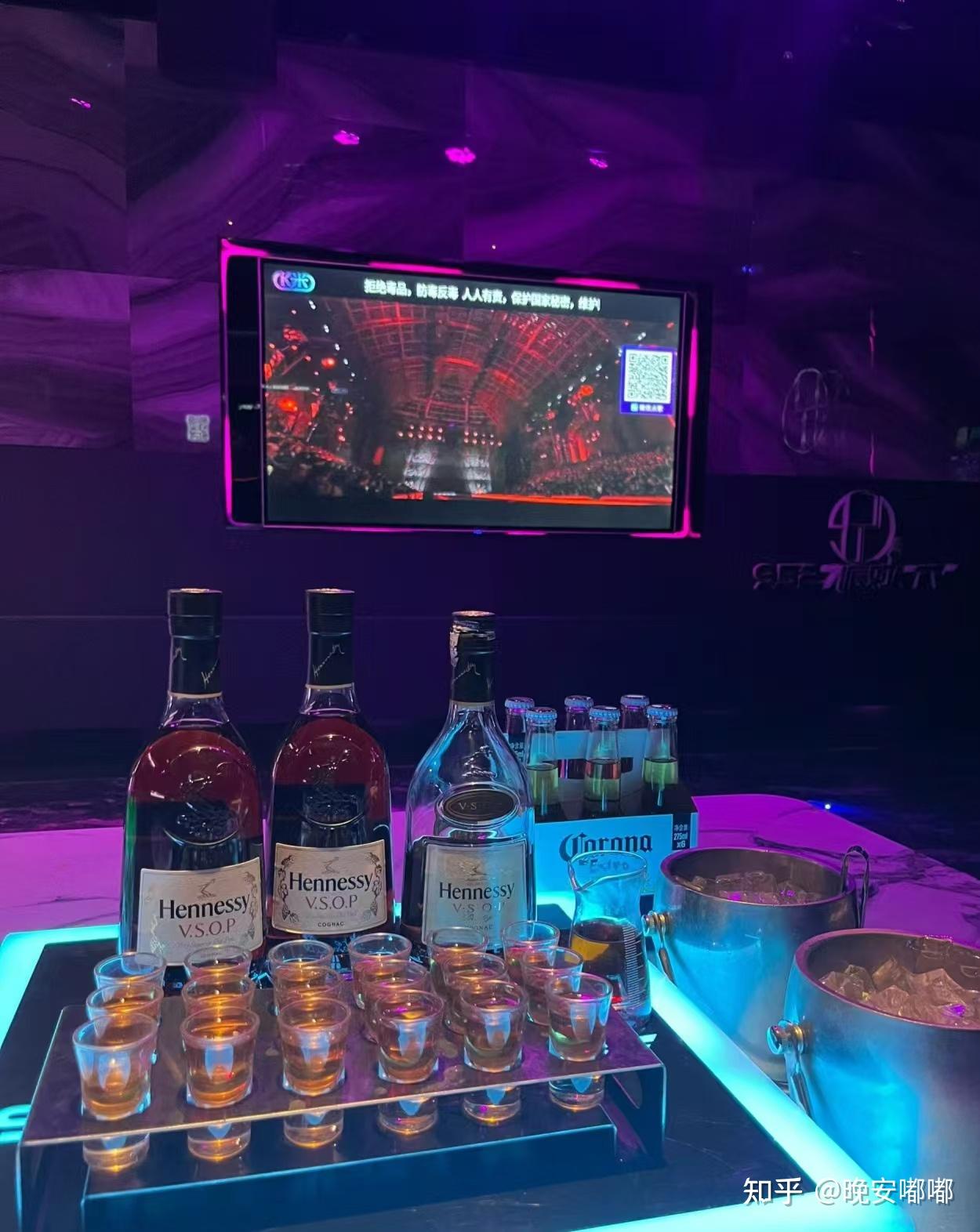 忻州商务ktv创新商务ktv模式解析-原平市ktv预订